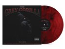 Ramirez The Grey Gorilla Vinyl LP
