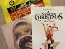 Sabrina Carpenter Fruitcake Autographed Limited Edition Vinyl LP + Poster