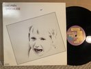 Fred Frith Speechless EX RALPH Residents Bill Laswell Massacre HenryCow freejazz
