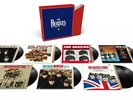 The BEATLES - 1964 Albums in Mono (2024) NEW 8 x VINYL LP BOX SET. SEALED BOXSET