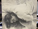 The SMITHS - This Charming Man - ORIGINAL 12