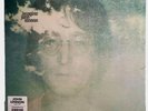 JOHN LENNON - (LP / 180 GRAM VINYL) BEATLES 