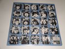 The Beatles Christmas Album - US LP - Apple SBC 100 - Sealed