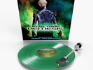 Jerry Goldsmith - Star Trek: Nemesis (2002) Complete Score 2LPs/Newly Remastered