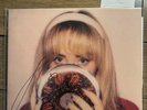 Sabrina Carpenter Fruitcake Signed Limited Edition Vinyl Ready To Ship Now