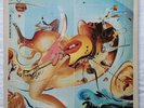 DIRE STRAITS - ALCHEMY Live - UK VINYL 2LP 1984 MINT CONDITION
