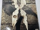 DMX And Then There Was X 1999 Ruff Ryders/Def Jam Hip Hop Vinyl - VG