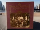 CROSBY STILLS NASH & YOUNG   DEJA VU LP 1970 Atlantic SD-7200 Near Mint