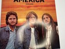 America Homecoming