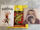 *Hand Signed* Sabrina Carpenter Fruitcake  + Free Poster (Next Day Ship)