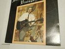 Slim Dusty ‎– Vintage Album 5.   Lp