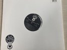Ghost Town DJs MY BOO 12