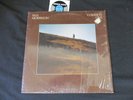 Van Morrison  Common One   1980 US 1st Press  LP  w/plastic