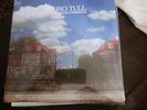 JETHRO TULL The Chateau D’Herouville Sessions 1972 Double LP NEW CHRYSALIS Prog