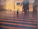 Syd Barrett - The Madcap Laughs - Harvest (SHVL-765 - 1E 062 o 04261) – 1970