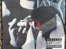 Jay Z   Reasonable Doubt - (limited Vinyl 2LP re-issue) NEW sealed