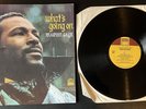 Marvin Gaye ‘What's Going On’ US Vinyl LP Gatefold Re-issue TS310
