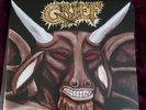 Grief ‎– And Man Will Become The Hunted OXBLOOD Vinyl 2x12