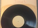 Quincy Jones – You've Got It Bad Girl __ 1973 __A&M Records  AMLH 63041___  WLTP