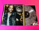 Darius Rucker - True Believers SMOKE Color Med Vinyl LP