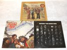 (3) SEALED LP's - Guess Who, The 