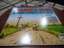Harmonica Blues lp Great Performances of the 1920's Yazoo 1053 Robert Crumb