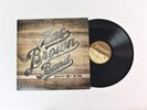 Zac Brown Band - Greatest Hits So Far on Southern Ground Artists