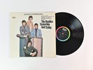 The Beatles - Yesterday And Today on Capitol Stereo