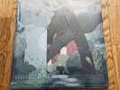 Scavengers Reign- Nicolas Snyder(Mondo-Black Vinyl Variant) NEW/SEALED