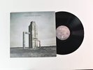 Frightened Rabbit - Painting Of A Panic Attack on Atlantic