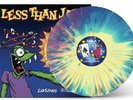 Less Than Jake Losing Streak Vinyl Gatefold Hand Numbered /1000 Preorder Pezcore
