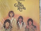 The Grass Roots/ More Golden Grass Lp.  MINT Cond  LOOK   Best One On eBay