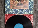 ROLLING STONES-THEIR SATANIC MAJESTIES REQUEST-1967 UK MONO PRESS-T2-2K & T2-2K