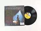 Frank Sinatra - Sinatra At The Sands on UME 180 Gram Reissue