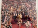 The Rolling Stones LP 