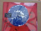 The Cure. Wish. 30th Anniversary 2 LP, 180g, New & Sealed