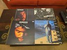 Ice Cube Singles Vinyl