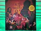 MTV UNPLUGGED LIVE - ALICE IN CHAINS 2LP VINYL EURO IMPORT  SEALED