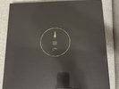 Sultan + Shepard - Circle In Time Vinyl Boxset - 76/500