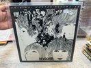 The Beatles - Revolver - SEALED MFSL 1-107 Original Master Recording