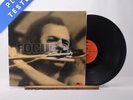 Focus Focus 3 Gatefold Double LP Album Vinyl Record 2612 024 Polydor - EX/VG+