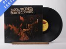 Frank Zappa Roxy & Elsewhere Gatefold Double LP Album Vinyl Record - VG+/VG+