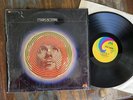 MARS BONFIRE Self Titled SHRINK NM/EX UNI 73027 LP psych garage