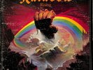 Rainbow - Rising Vinyl Record OY-1-1601