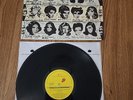 The Rolling Stones 'Some Girls' UK 1978 1st stereo audiophile pressing near mint