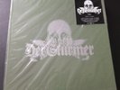 DER STURMER --    3 X LP'  BOX -+ 7 + poster + slipmat--  NEW --goatmoon