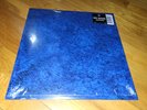 Jack White - 'No Name' LP Black Vinyl White Stripes New Sealed Vinyl LP