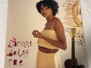 Corinne Bailey Rae - Corinne Bailey Rae Used Vinyl Record