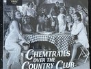 Lana Del Rey - Chemtrails Over The Country Club LTD EDT Yellow  VINYL NEW SEALED