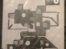 The Whole Love by Wilco 2xLP New Sealed 2011 USA